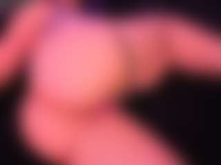 Lisha's Live Sex Cam Show