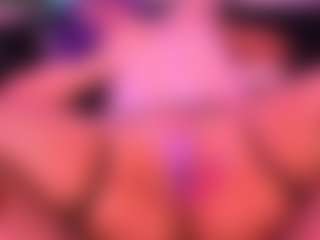 Live cam show with Lisha - Sexwebcam Mature on Nude Chat * 1 On 1 Webcam Sex * Live Cam Show