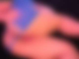 Live-Cam-Show mit Lisha - Asshole Mature auf Camsoda