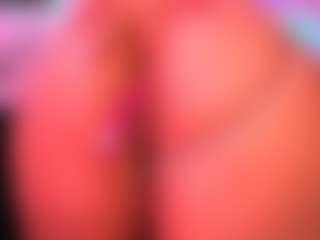 Live cam show with Lisha - Middle Aged on Mixed Magazine Live