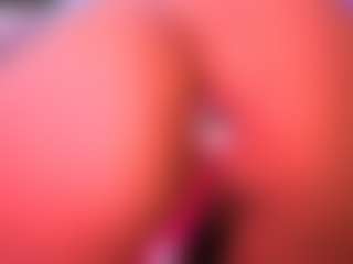 Эротическая трансляция с Lisha — Asshole Mature на Camsoda