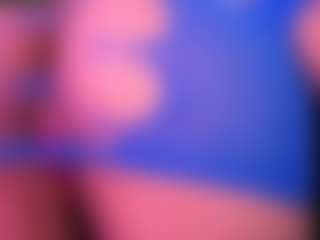 Lisha's Live Sex Cam Show