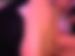 Lisha's Live Sex Cam Show