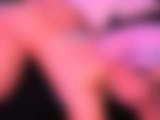 Lisha's Live Sex Cam Show
