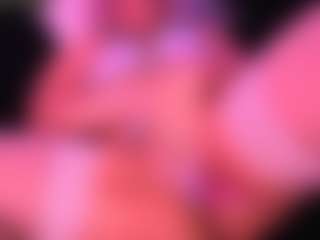 Live cam show with Lisha - Mature on Camsoda