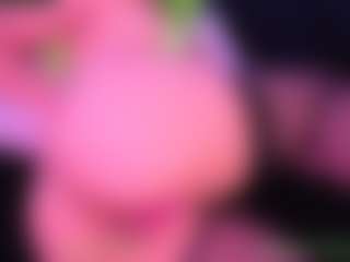 Live cam show with Lisha - White on madthumbs