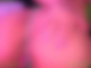 Lisha's Live Sex Cam Show