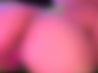 Live cam show with Lisha - Spanish Mature on x69.live