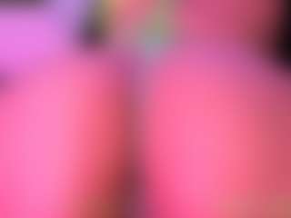Live cam show with Lisha - Curvy Middle Aged on Camsoda