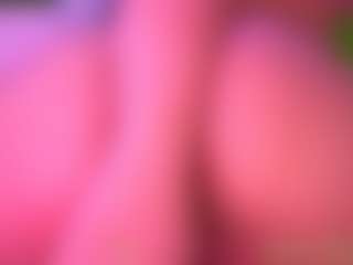 Live cam show with Lisha - Lush Mature on Camsoda