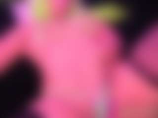 Lisha's Live Sex Cam Show