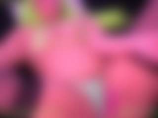 Lisha's Live Sex Cam Show