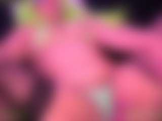 Lisha's Live Sex Cam Show