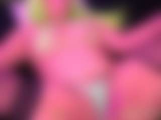 Lisha's Live Sex Cam Show