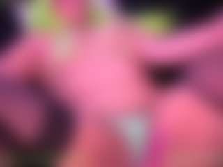 Lisha's Live Sex Cam Show