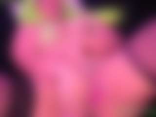 Lisha's Live Sex Cam Show