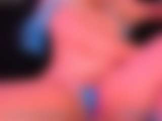 Lisha's Live Sex Cam Show