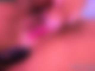 Live cam show with Lisha - White Curvy on Camsoda