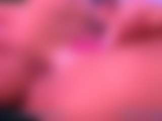 Lisha's Live Sex Cam Show