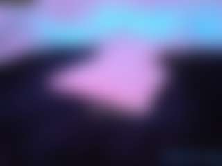 Lisha's Live Sex Cam Show