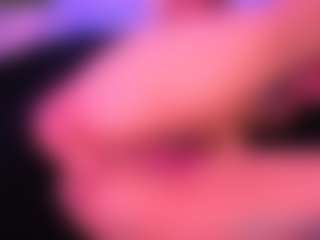 Live cam show with Lisha - Lush on mypornchat.com