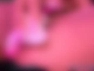 Lisha's Live Sex Cam Show