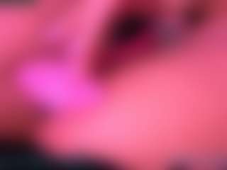 Live cam show with Lisha - Blowjob Mature on Camsoda
