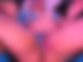 Live cam show with Lisha - Thick on Camsoda