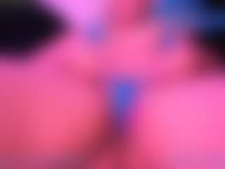 Live cam show with Lisha - Joi on Camsoda