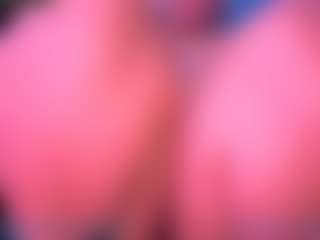 Live cam show with Lisha - Mature Young Adult on Camsoda