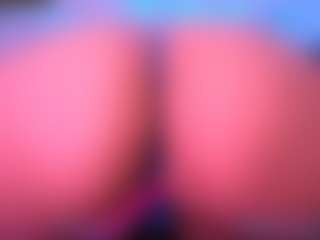 Live cam show with Lisha - Solo on CSO-WL