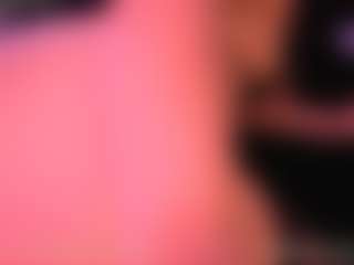 Live cam show with Lisha - BBW Middle Aged on camwithhim.com