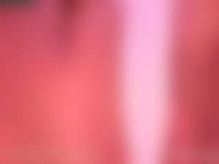 Live cam show with Lisha - Amateur Curvy on fapnchat