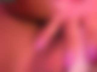 Live cam show with Lisha - Squirt on Camsoda