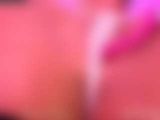 Lisha's Live Sex Cam Show