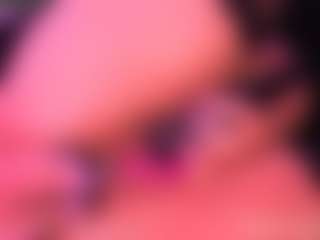 Lisha's Live Sex Cam Show