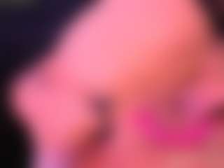 Lisha's Live Sex Cam Show