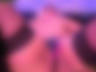 Live cam show with Lisha - White Curvy on SinfulBabes
