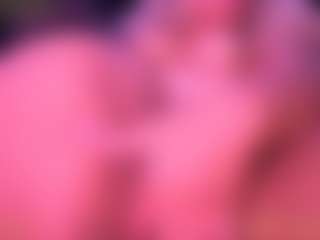 Live cam show with Lisha - Dildo Mature on Camsoda Late Night