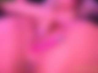Lisha's Live Sex Cam Show