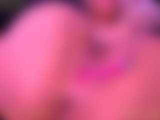 Lisha's Live Sex Cam Show