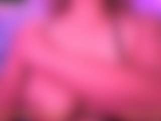 Lisha's Live Sex Cam Show