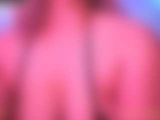 Lisha's Live Sex Cam Show