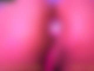 Live cam show with Lisha - Cum Mature on crypto-cams