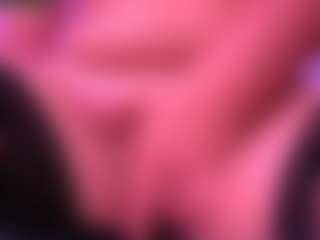 Live cam show with Lisha - Thong on crypto-cams