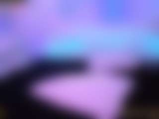 Live cam show with Lisha - Spank Mature on xxxlivecams.org