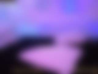 Live cam show with Lisha - Neon Hair on crypto-cams