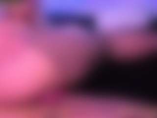 Lisha's Live Sex Cam Show