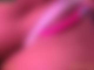 Live cam show with Lisha - Asshole Mature on Camsoda Late Night