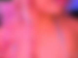 Live cam show with Lisha - Sexwebcam Mature on xplaylive.com